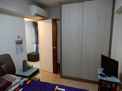 Blk 135 Edgedale Plains (Punggol), HDB 4 Rooms #202659292